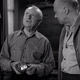 Image for article titled The Complete Twilight Zone Marathon Viewer's Guide